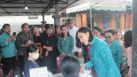 IMG-20240530-WA0046