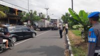 IMG-20240530-WA0047