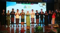 IMG-20240530-WA0050