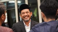 IMG-20240530-WA0054