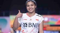 IMG-Netral-News-Admin-41-IUGMZK2SCY