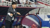 Indonesia-lawan-Yordania-21042024-PSSI-1