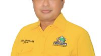 Yuda Suparsana. Foto: ist Yuda Suparsana. Foto: ist