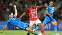 antarafoto-bali-united-lawan-persib-bandung-140524-fik-1