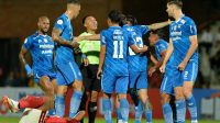 antarafoto-bali-united-lawan-persib-bandung-140524-fik-4_1