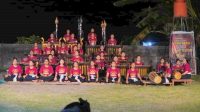 gong kebyar