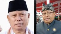 lalu