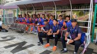 mariawan-2