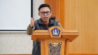 KETUA Bawaslu Badung, I Putu Hery Indrawan. Foto: ist KETUA Bawaslu Badung, I Putu Hery Indrawan. Foto: ist