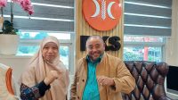 IMG-20240602-WA0042