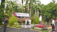 IMG-20240602-WA0051