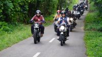 IMG-20240602-WA0052