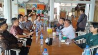 IMG-20240603-WA0057