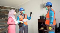 IMG-20240603-WA0060