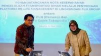 IMG-20240603-WA0062 (1)