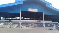 IMG-20240604-WA0037