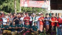 IMG-20240606-WA0056