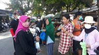 IMG-20240606-WA0066