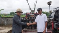 IMG-20240607-WA0063