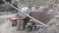 IMG-20240607-WA0066