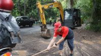 IMG-20240607-WA0069
