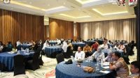 IMG-20240607-WA0071