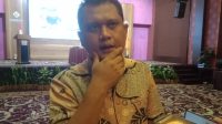 IMG-20240607-WA0073