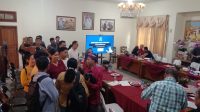 IMG-20240607-WA0076