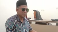 IMG-20240609-WA0049
