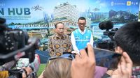 IMG-20240609-WA0052