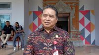 IMG-20240611-WA0048
