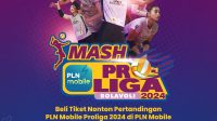 IMG-20240611-WA0051