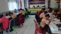 IMG-20240614-WA0073