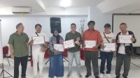 IMG-20240615-WA0011 (1)