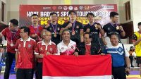 IMG-20240618-WA0019 (1)