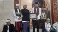 IMG-20240618-WA0032