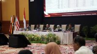 IMG-20240618-WA0035