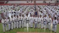 IMG-20240618-WA0037