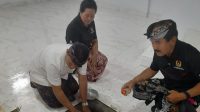 IMG-20240619-WA0021