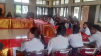 IMG-20240619-WA0067