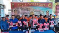 IMG-20240620-WA0046