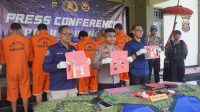 IMG-20240620-WA0047
