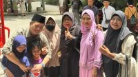 IMG-20240620-WA0049