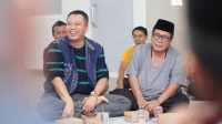 IMG-20240620-WA0050