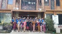 IMG-20240620-WA0051
