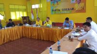 IMG-20240620-WA0052