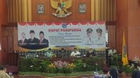 IMG-20240620-WA0054