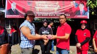 IMG-20240620-WA0055