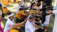 IMG-20240621-WA0036