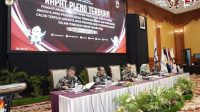 IMG-20240621-WA0044